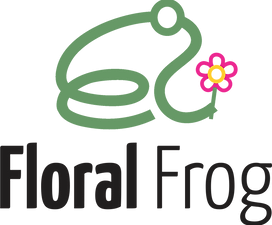Floral Frog Software
